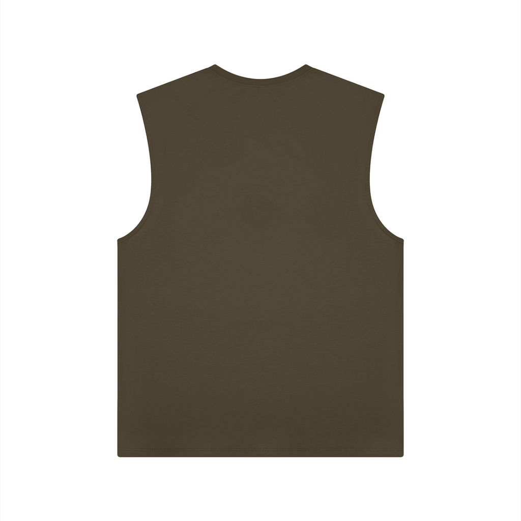 Tank,top,most,hated,black,blue,brown,gray,grey