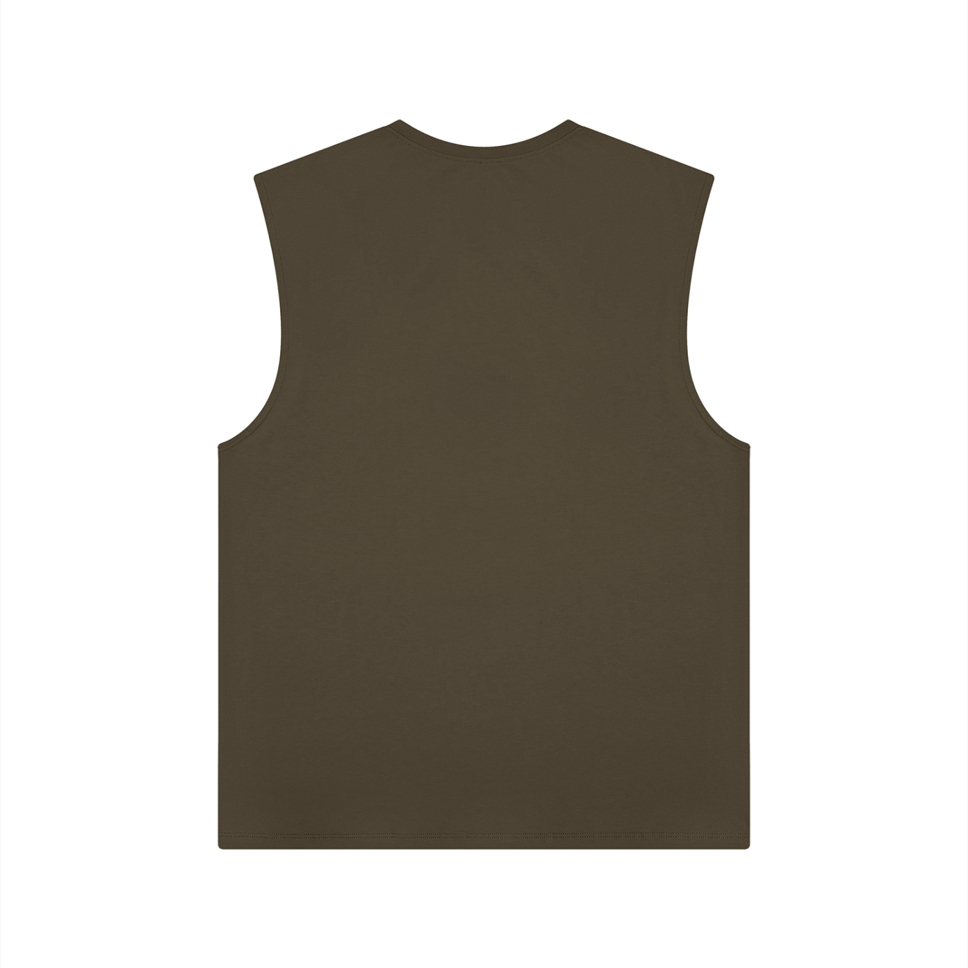 Tank,top,most,hated,black,blue,brown,gray,grey