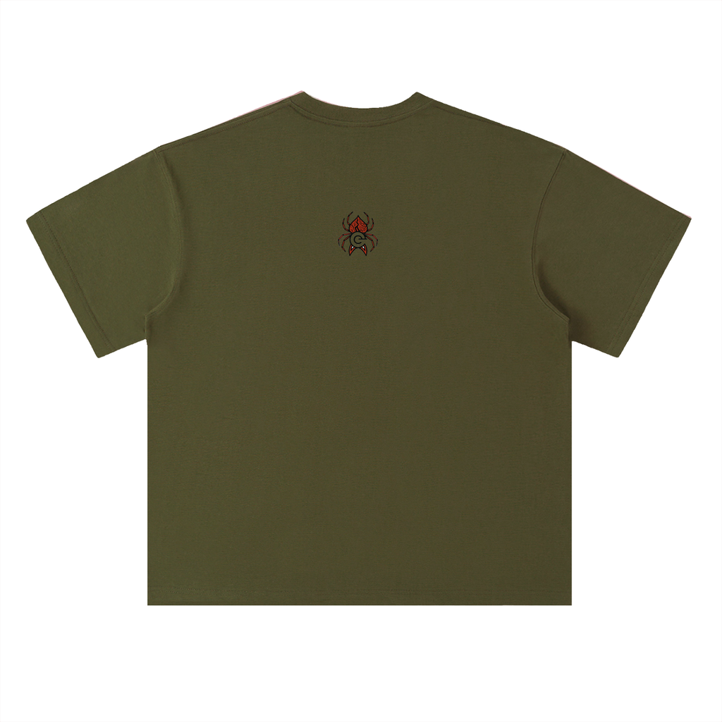 MG,Shirt,white,grey,gray,red,pink,blue