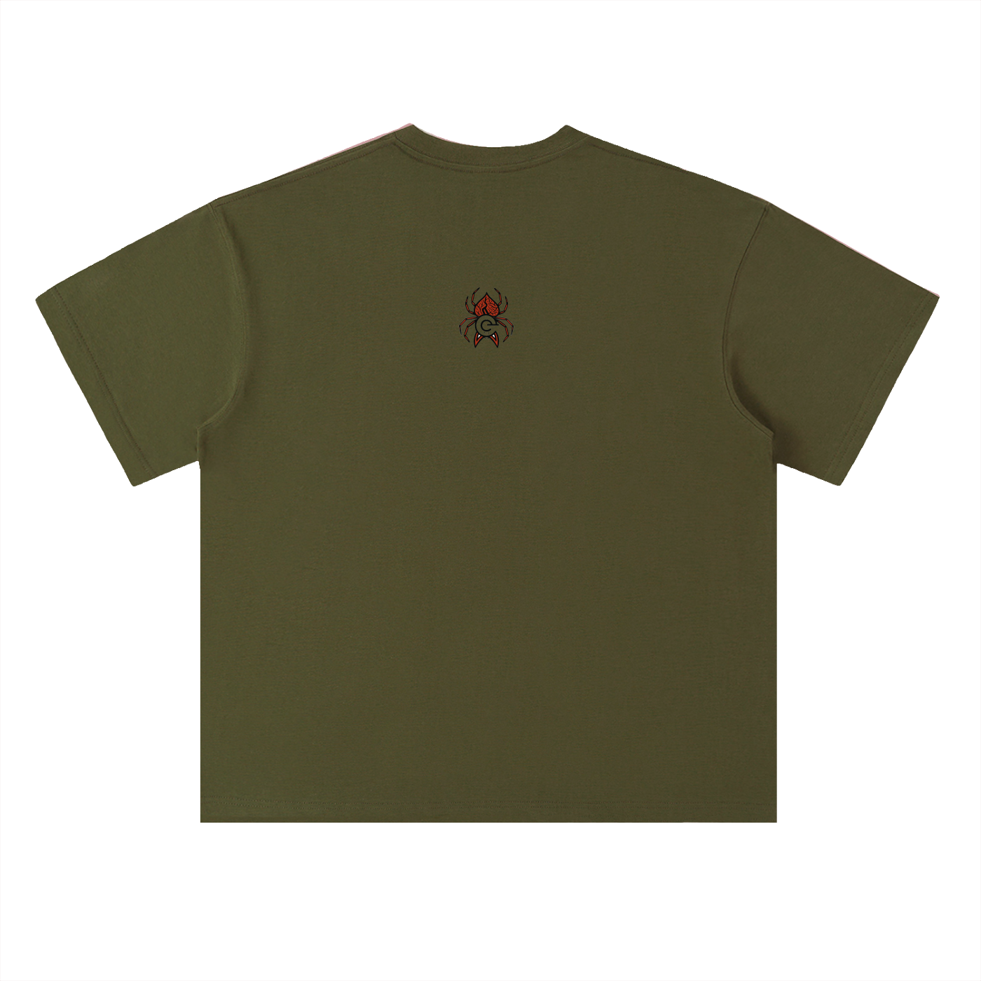 MG,Shirt,white,grey,gray,red,pink,blue