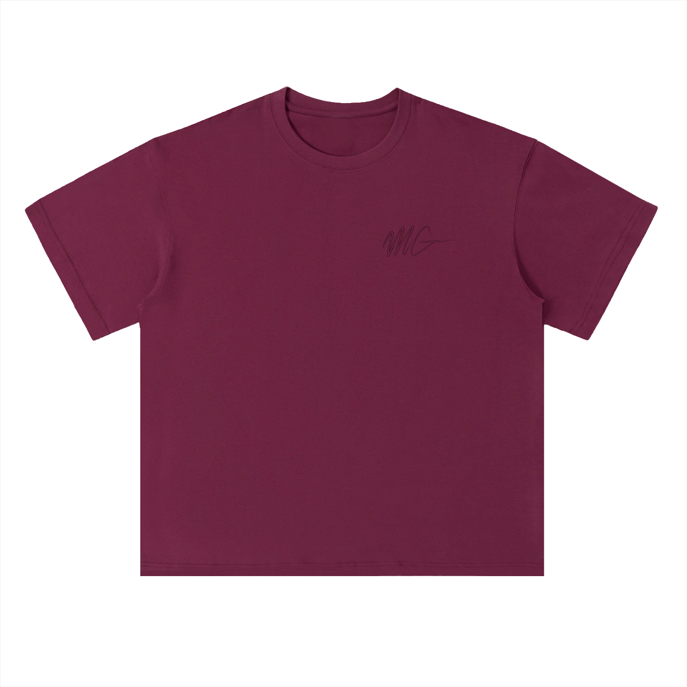 MG,Shirt,white,grey,gray,red,pink,blue