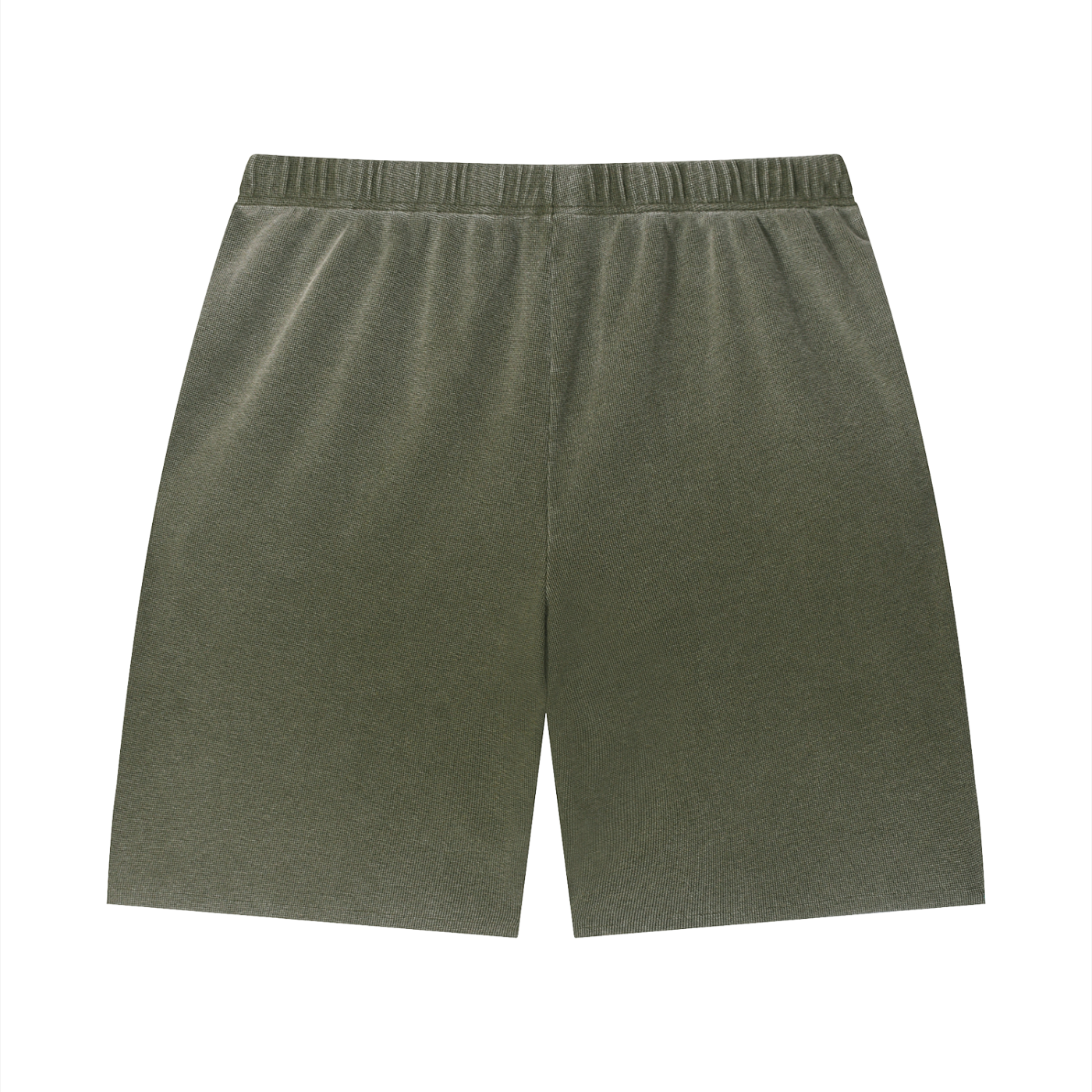 MG shorts