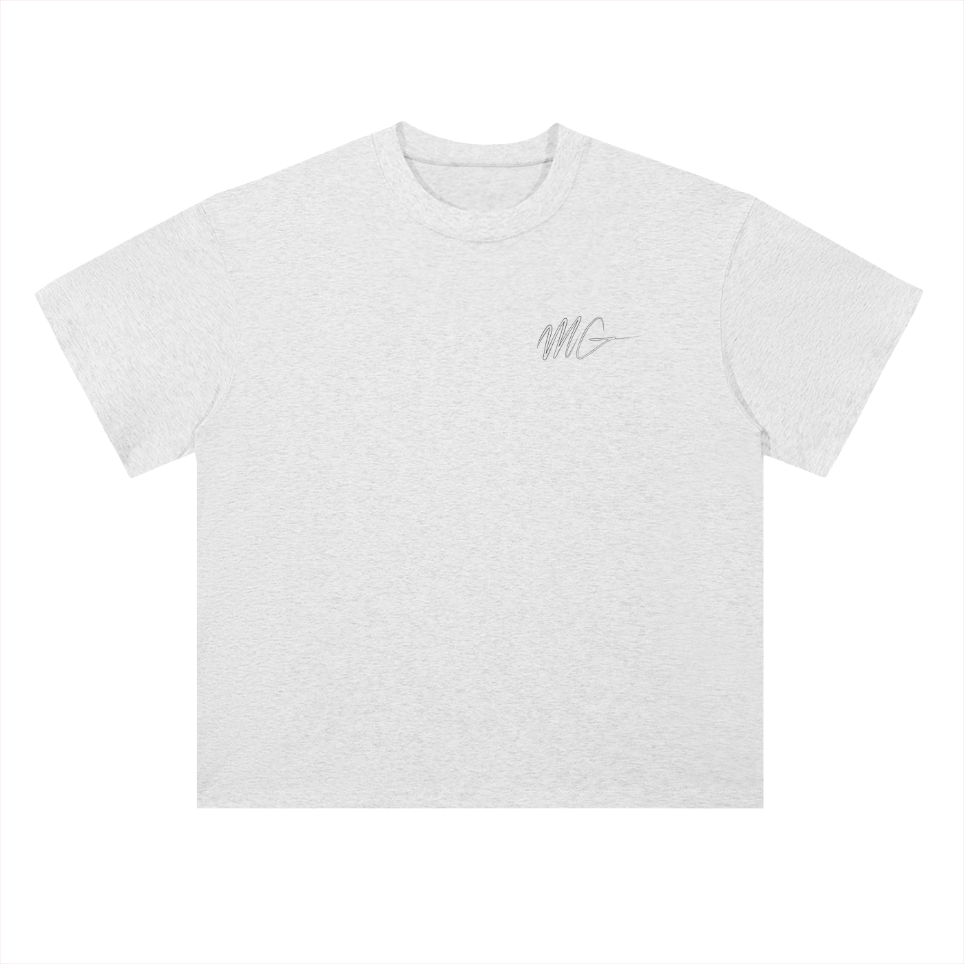 MG,Shirt,white,grey,gray,red,pink,blue