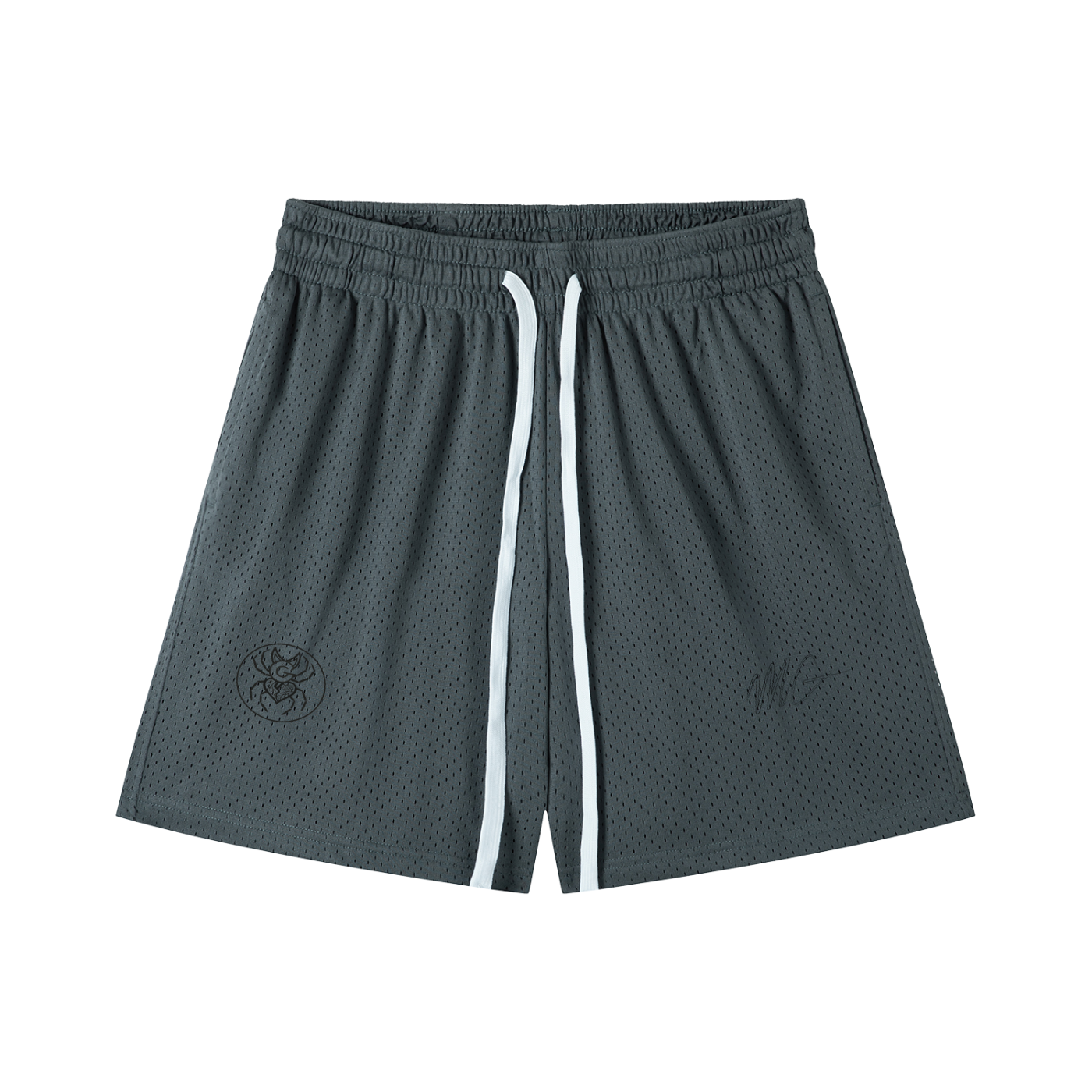Shorts,mesh,basketball,drawstring,white,blue,purple,green,gray,grey,brown,orange,Sky,army,colorful