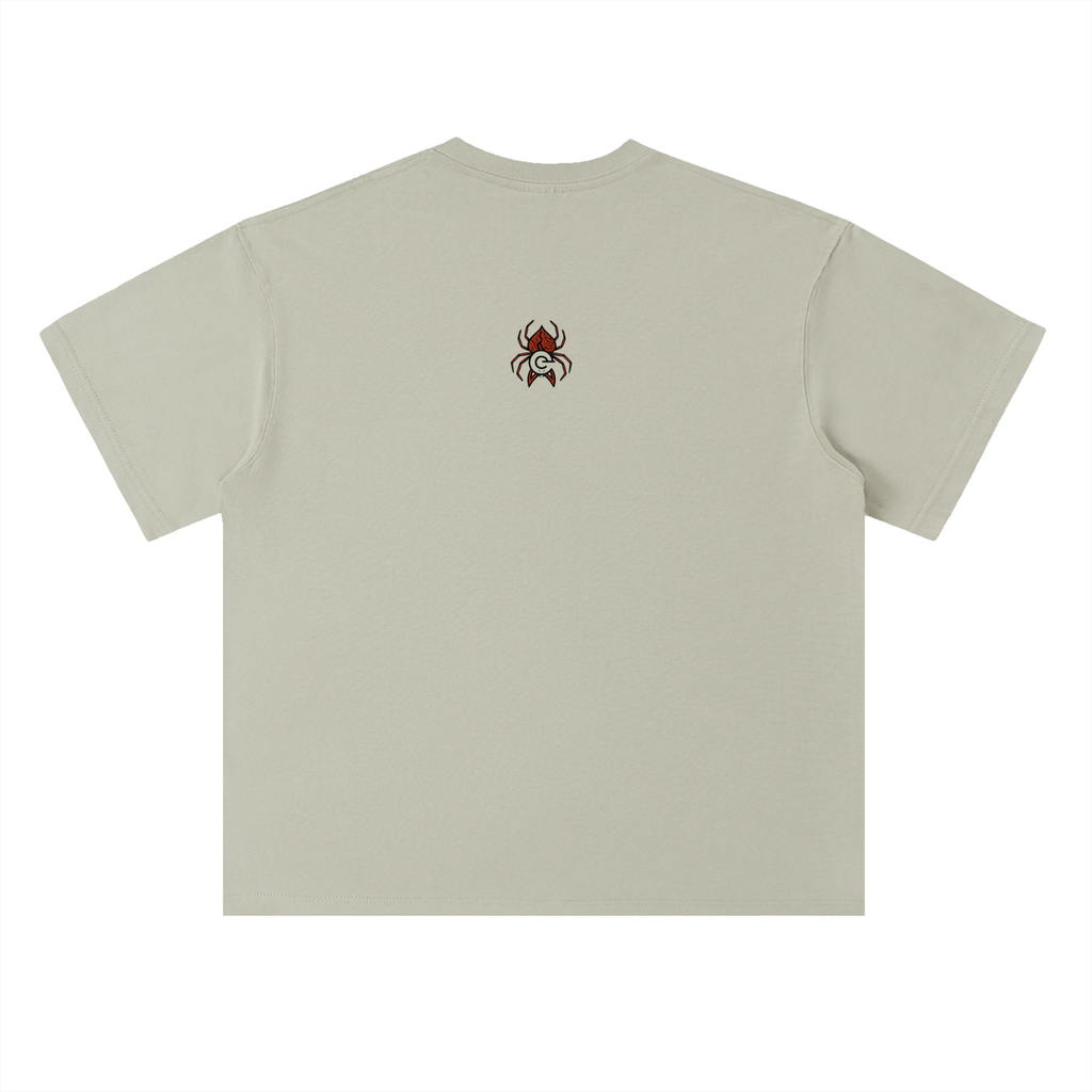 MG,Shirt,white,grey,gray,red,pink,blue