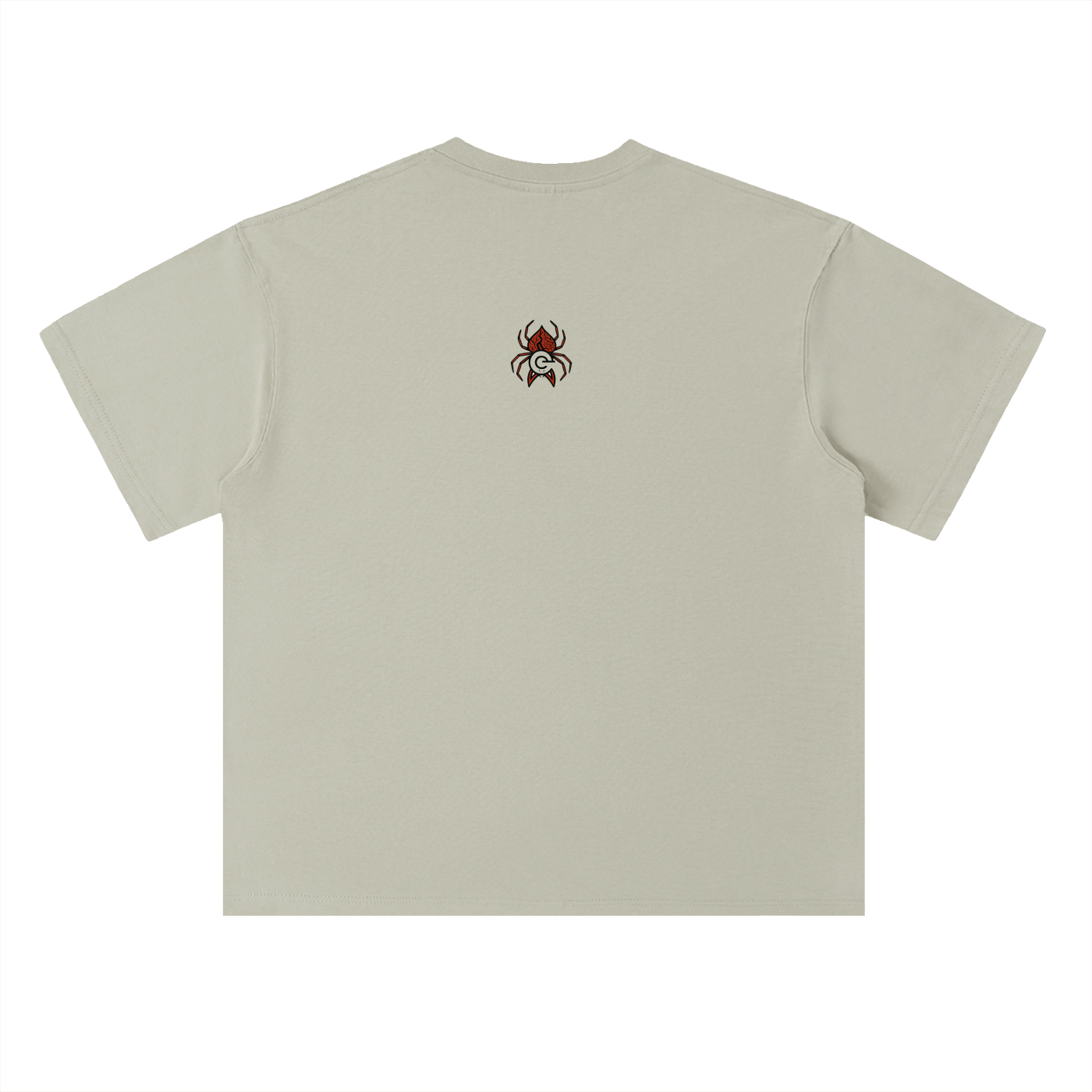 MG,Shirt,white,grey,gray,red,pink,blue