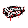 RizzymanDrip - Home