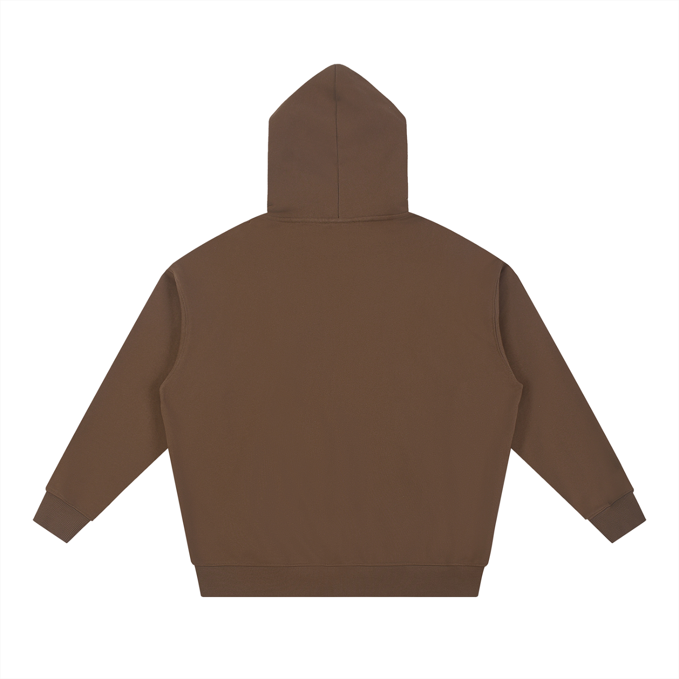 MOST HATED Hoodie