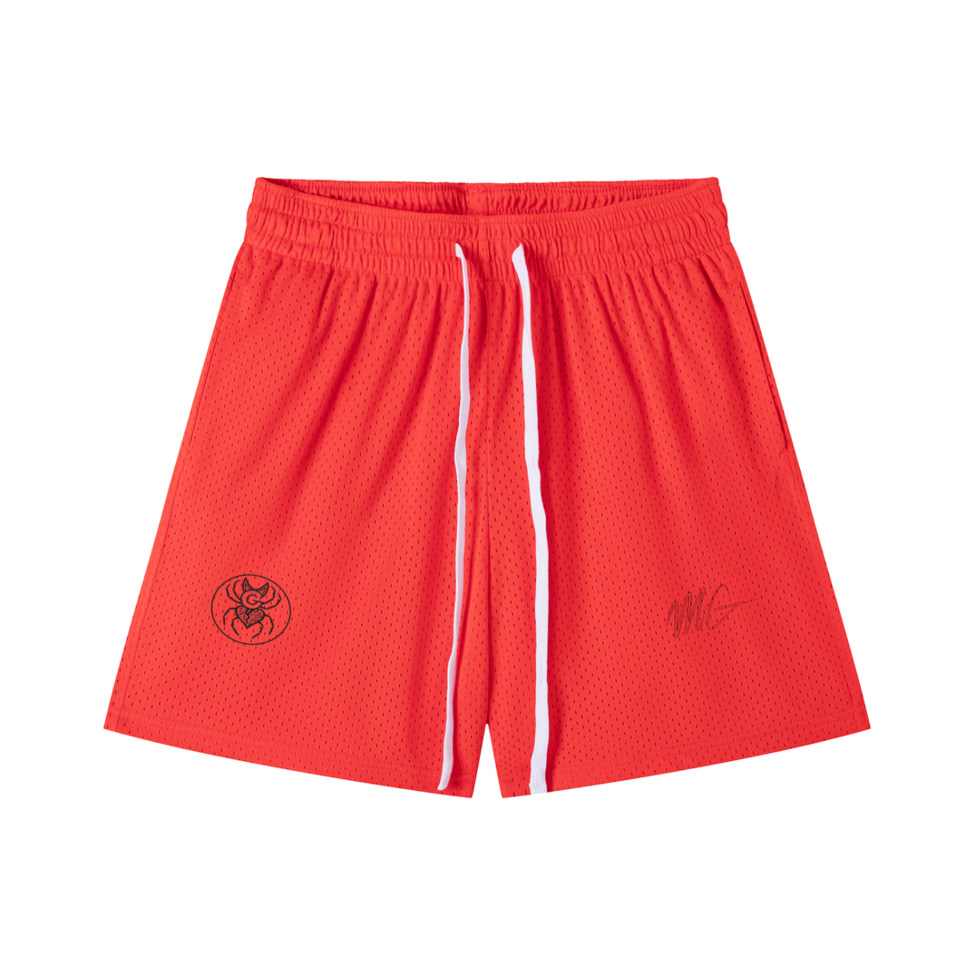 Shorts,mesh,basketball,drawstring,white,blue,purple,green,gray,grey,brown,orange,Sky,army,colorful