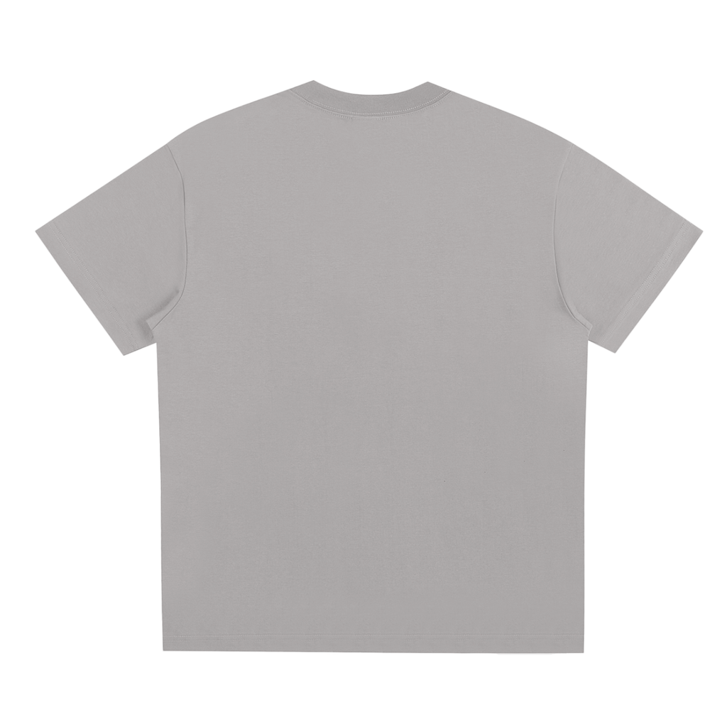 Publicly Personal T-shirt