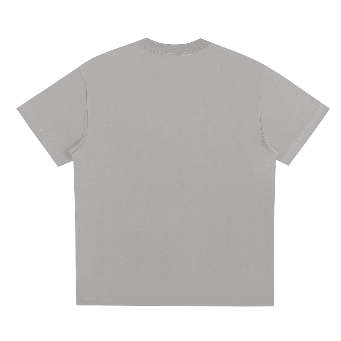 Publicly Personal T-shirt