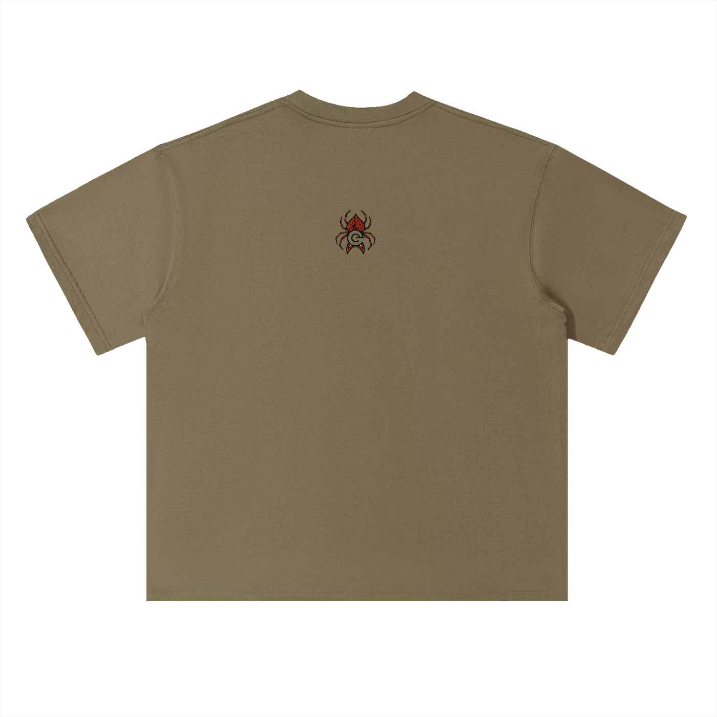 MG,Shirt,white,grey,gray,red,pink,blue