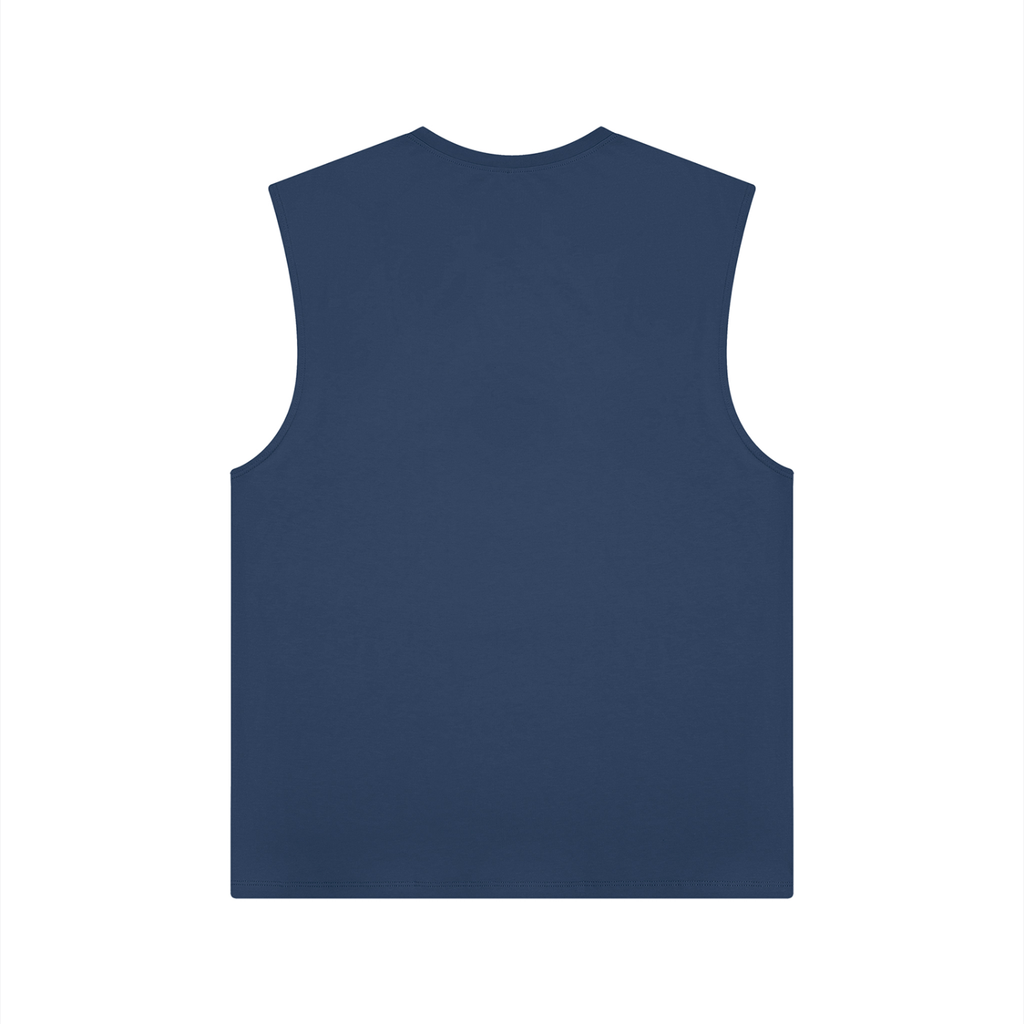 Tank,top,most,hated,black,blue,brown,gray,grey