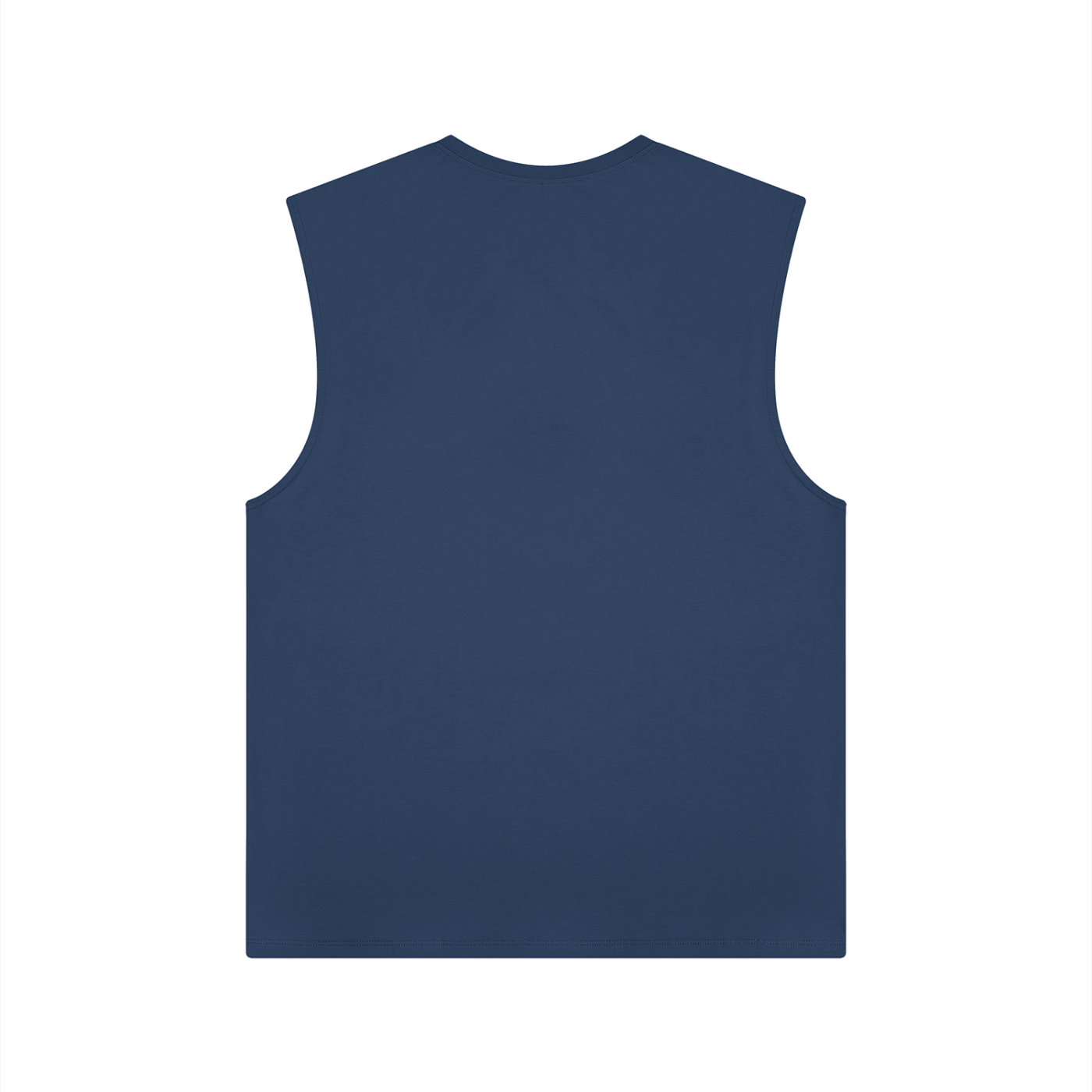 Tank,top,most,hated,black,blue,brown,gray,grey