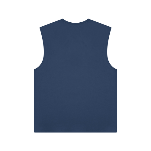 Tank,top,most,hated,black,blue,brown,gray,grey