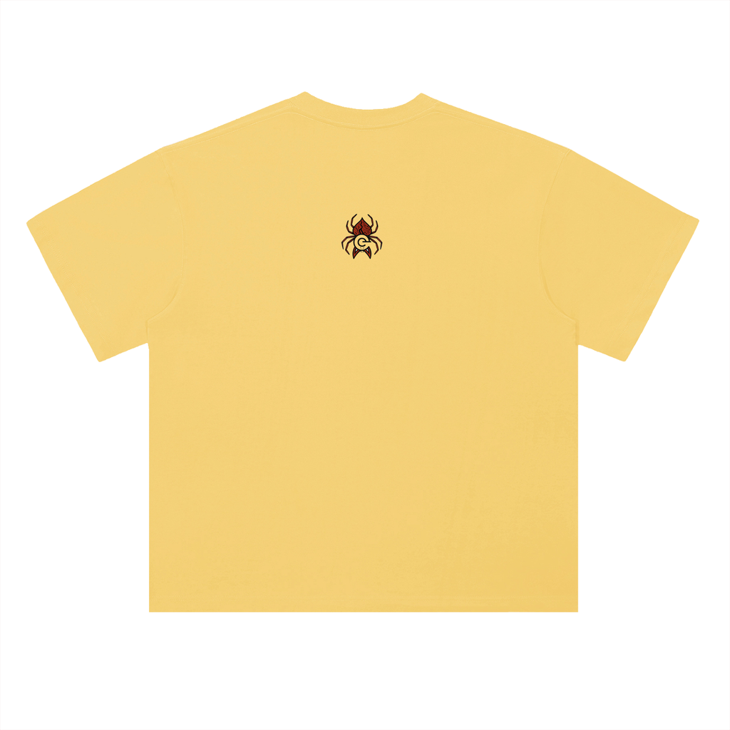 MG,Shirt,white,grey,gray,red,pink,blue