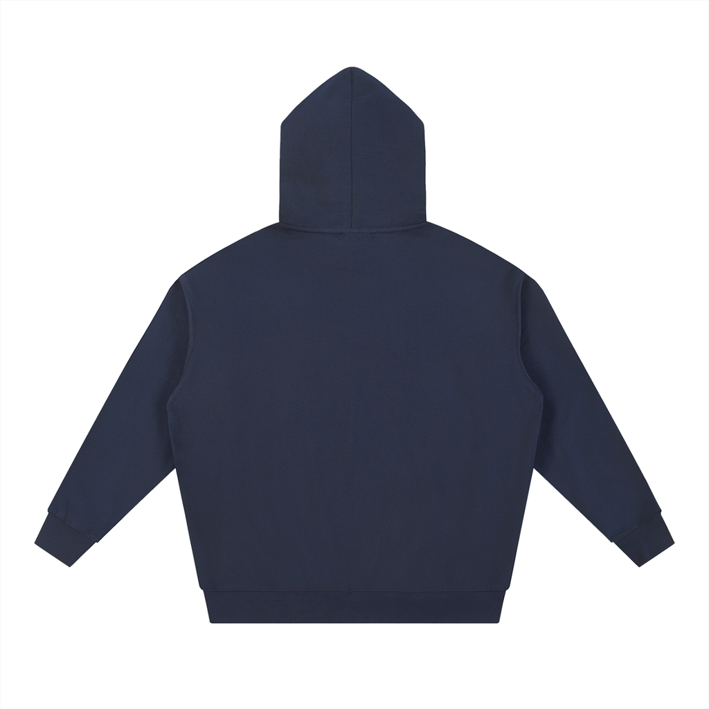 MOST HATED Hoodie