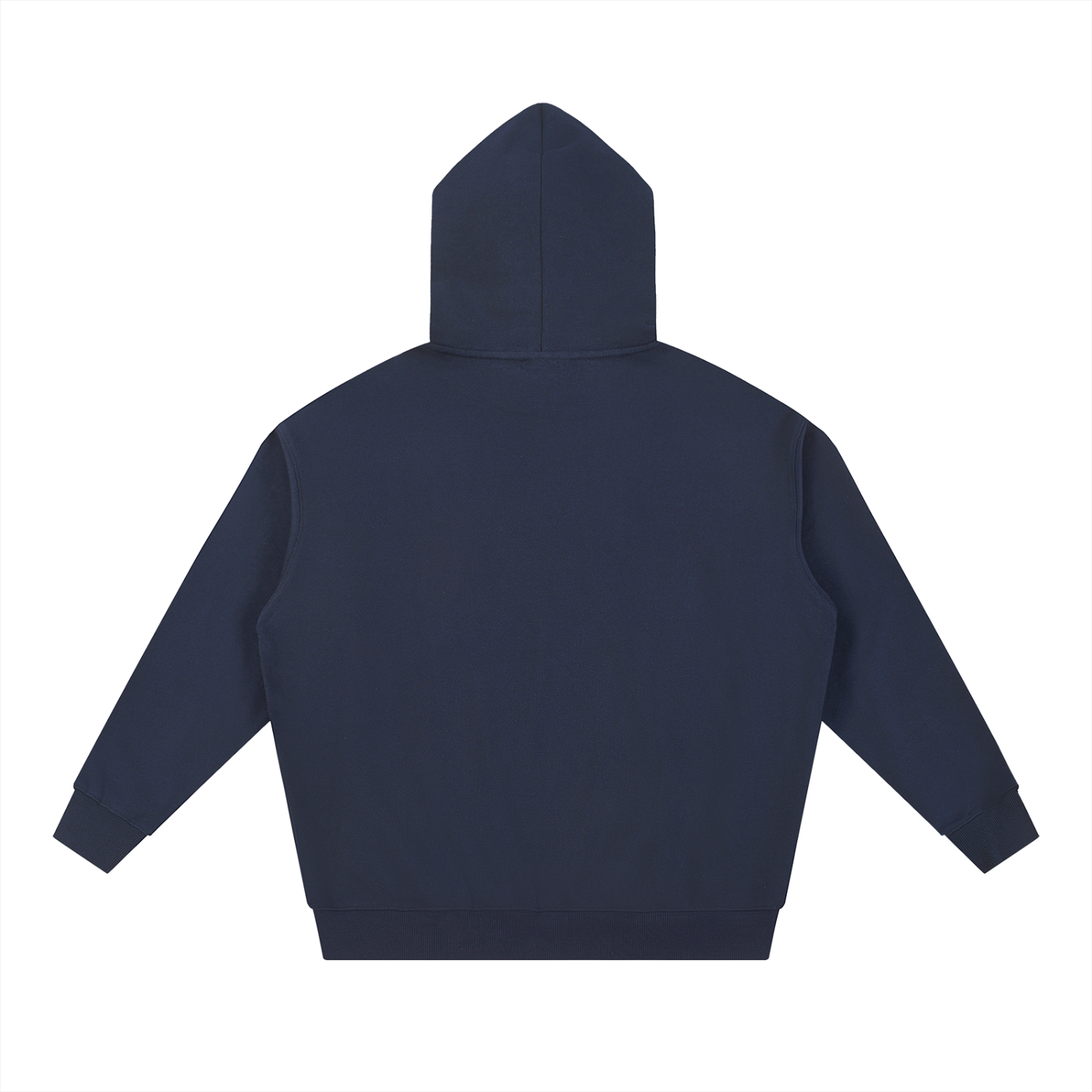 MOST HATED Hoodie