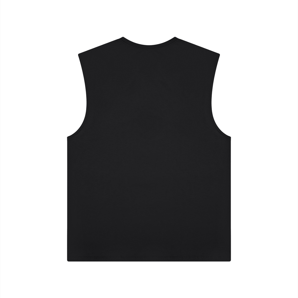 Tank,top,most,hated,black,blue,brown,gray,grey