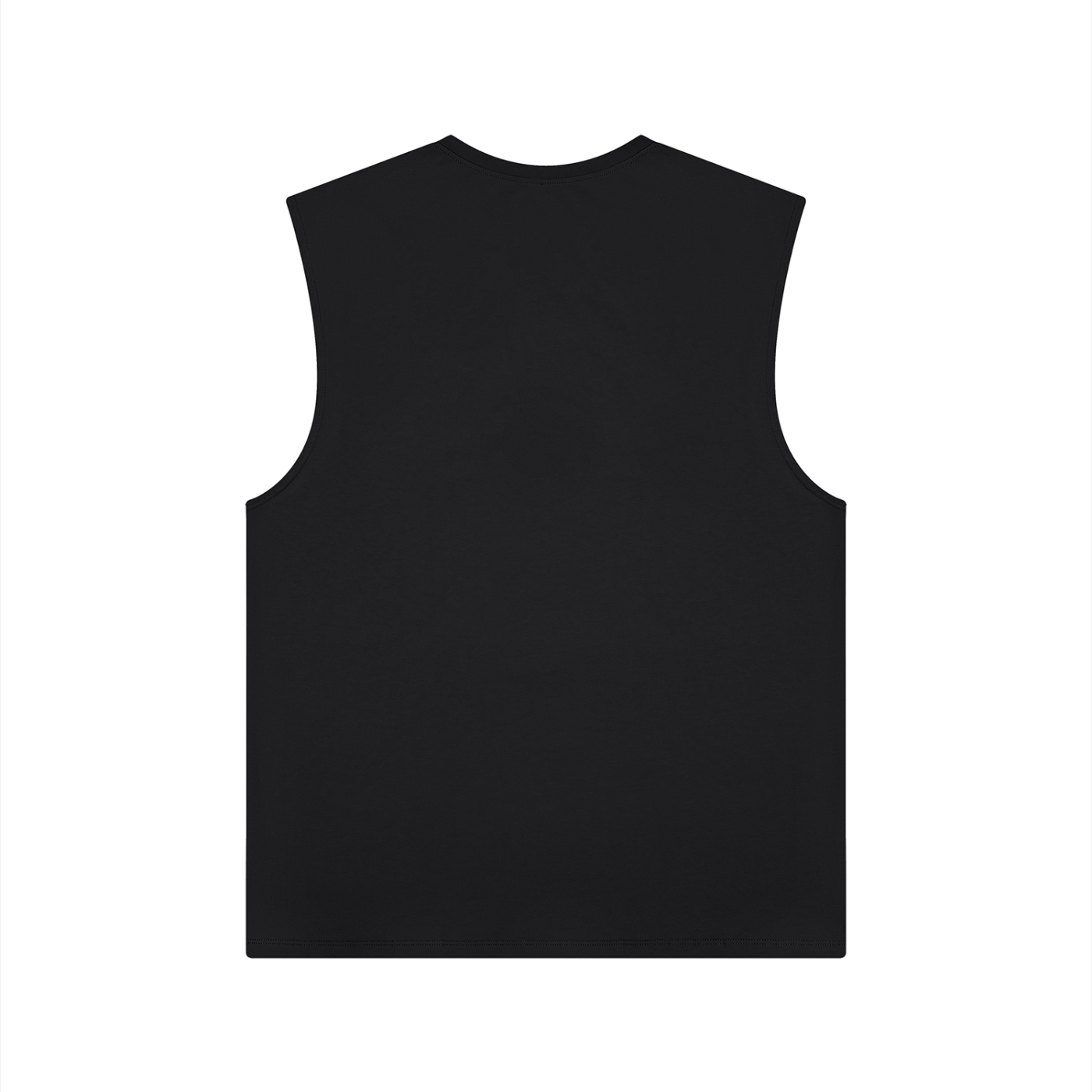 Tank,top,most,hated,black,blue,brown,gray,grey