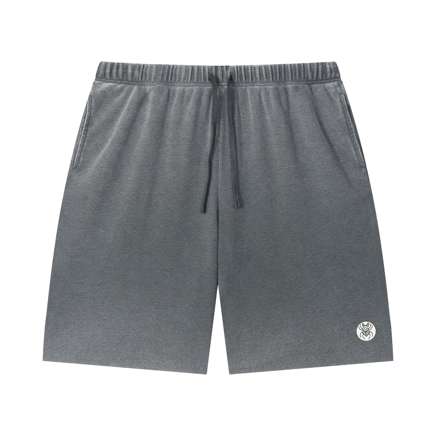 MG shorts
