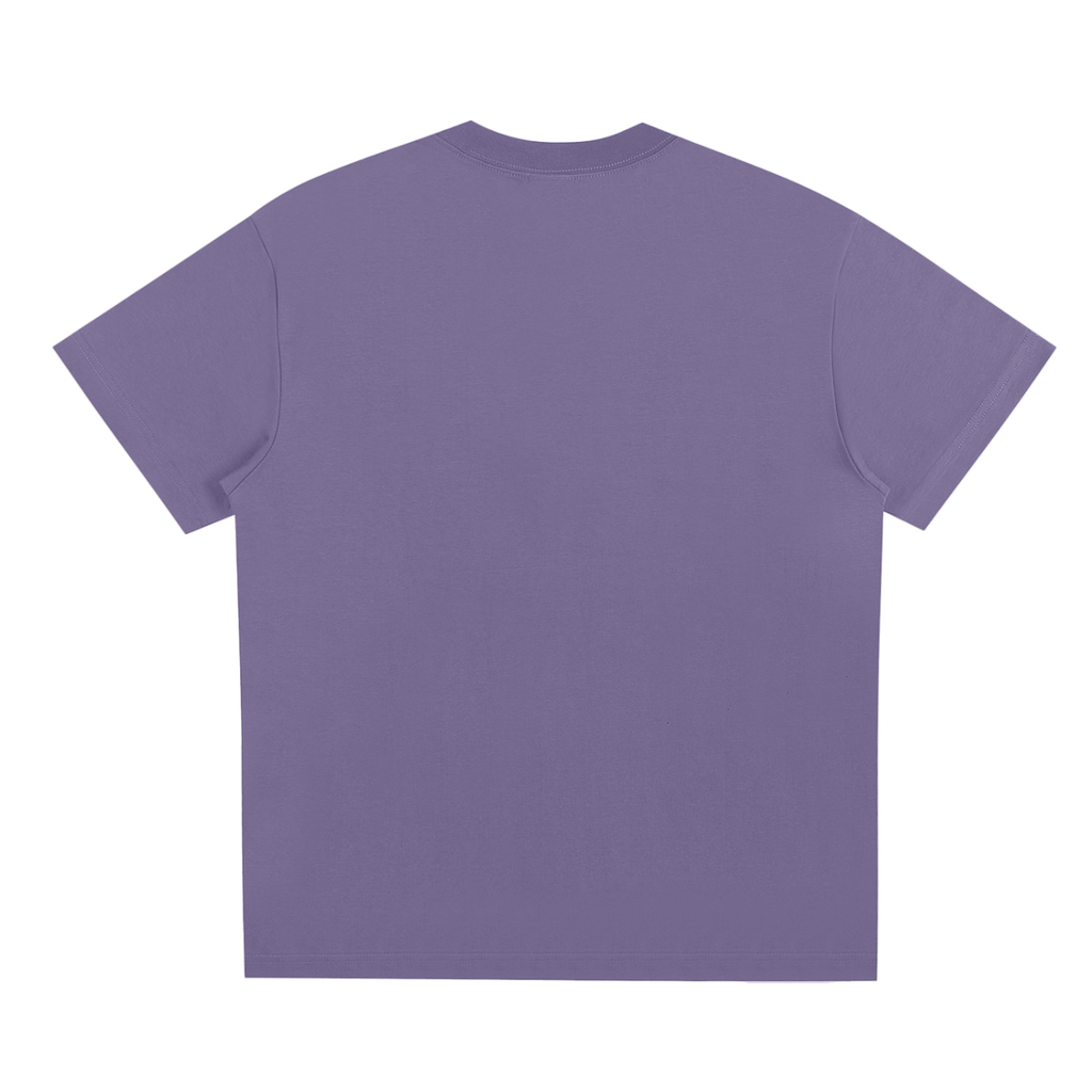 Publicly Personal T-shirt