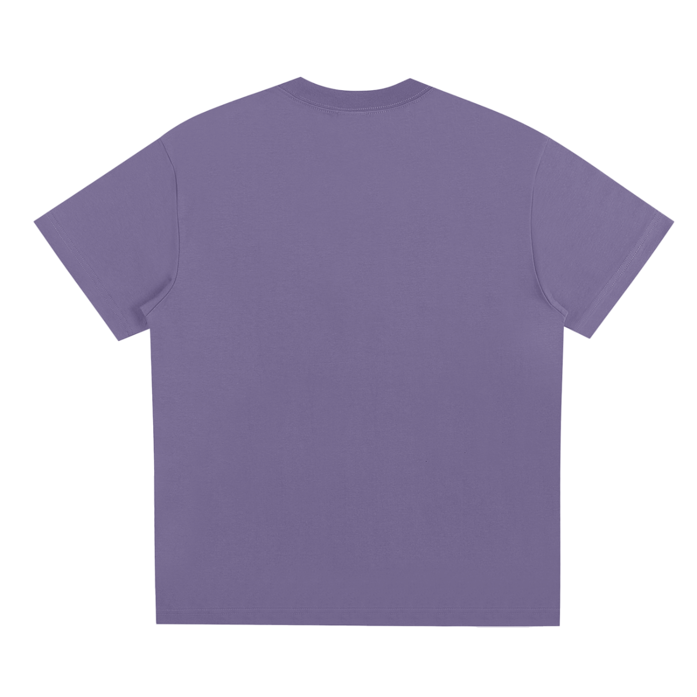 Publicly Personal T-shirt