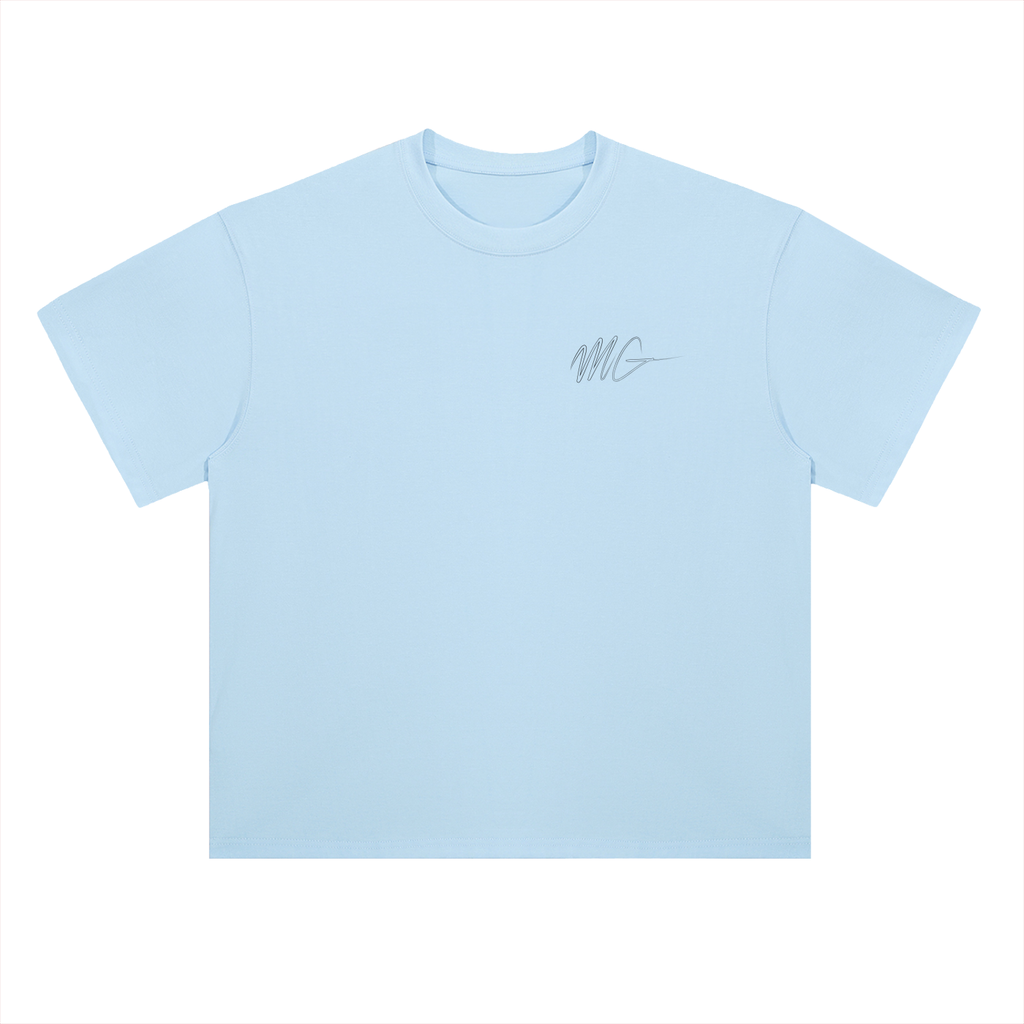 MG,Shirt,white,grey,gray,red,pink,blue