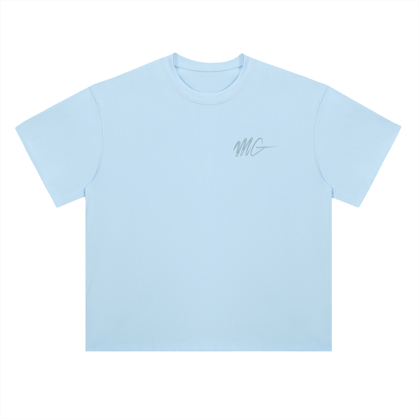 MG,Shirt,white,grey,gray,red,pink,blue