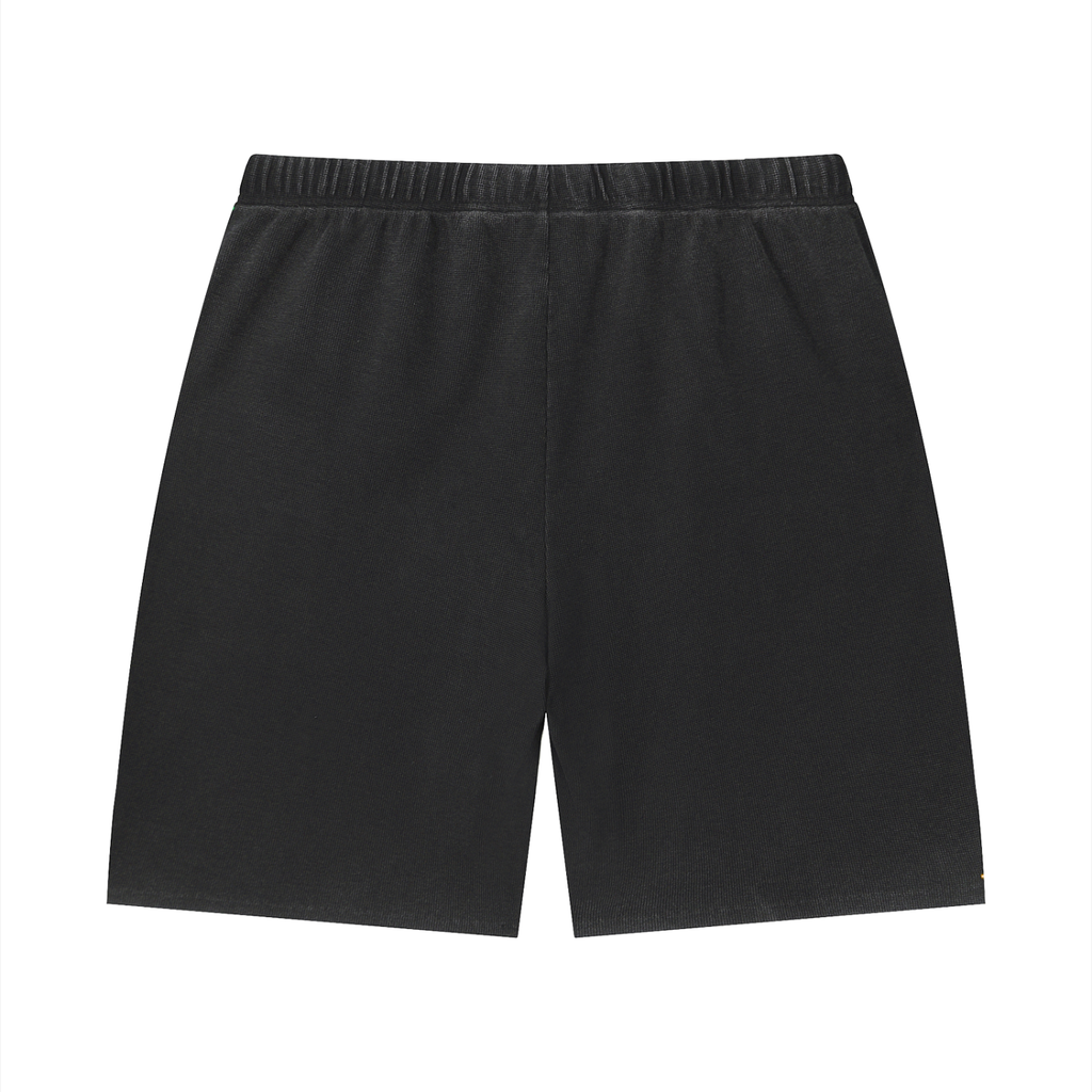 MG shorts