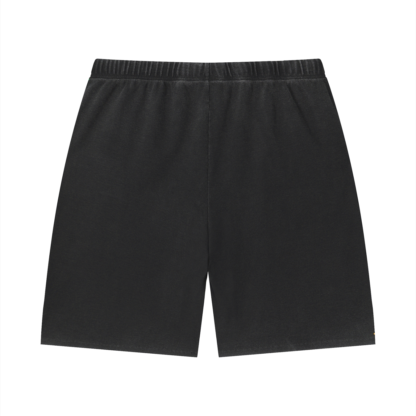 MG shorts