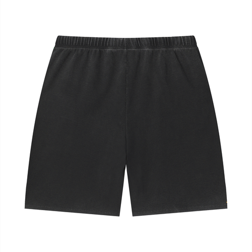 MG shorts