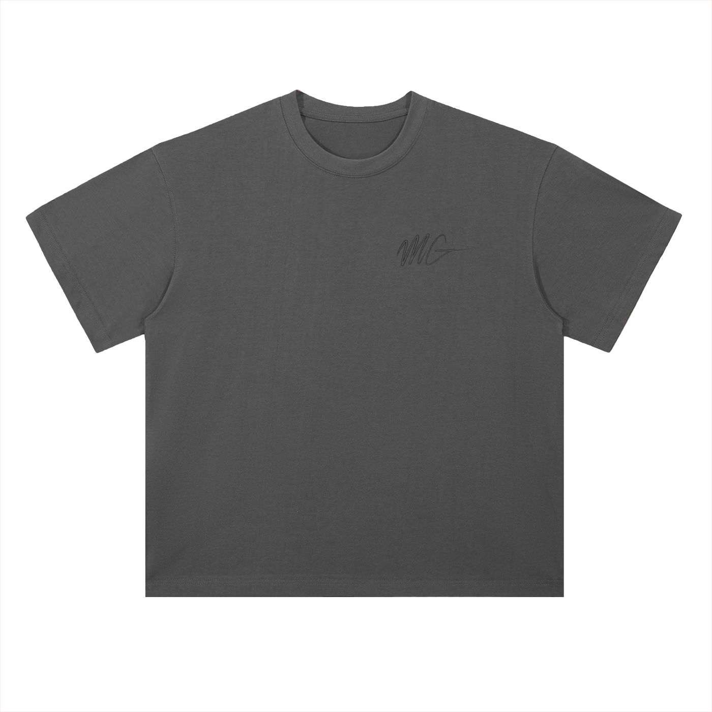 MG,Shirt,white,grey,gray,red,pink,blue