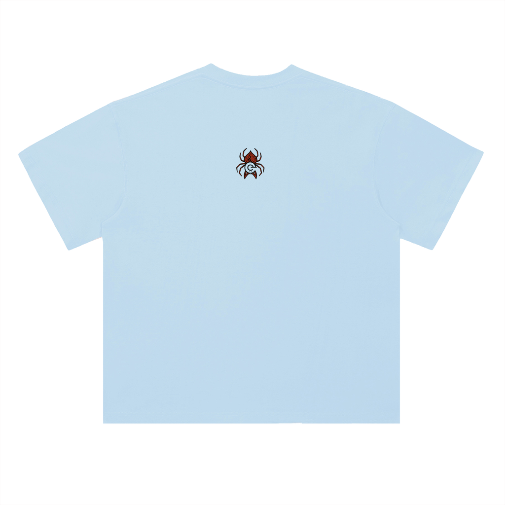 MG,Shirt,white,grey,gray,red,pink,blue