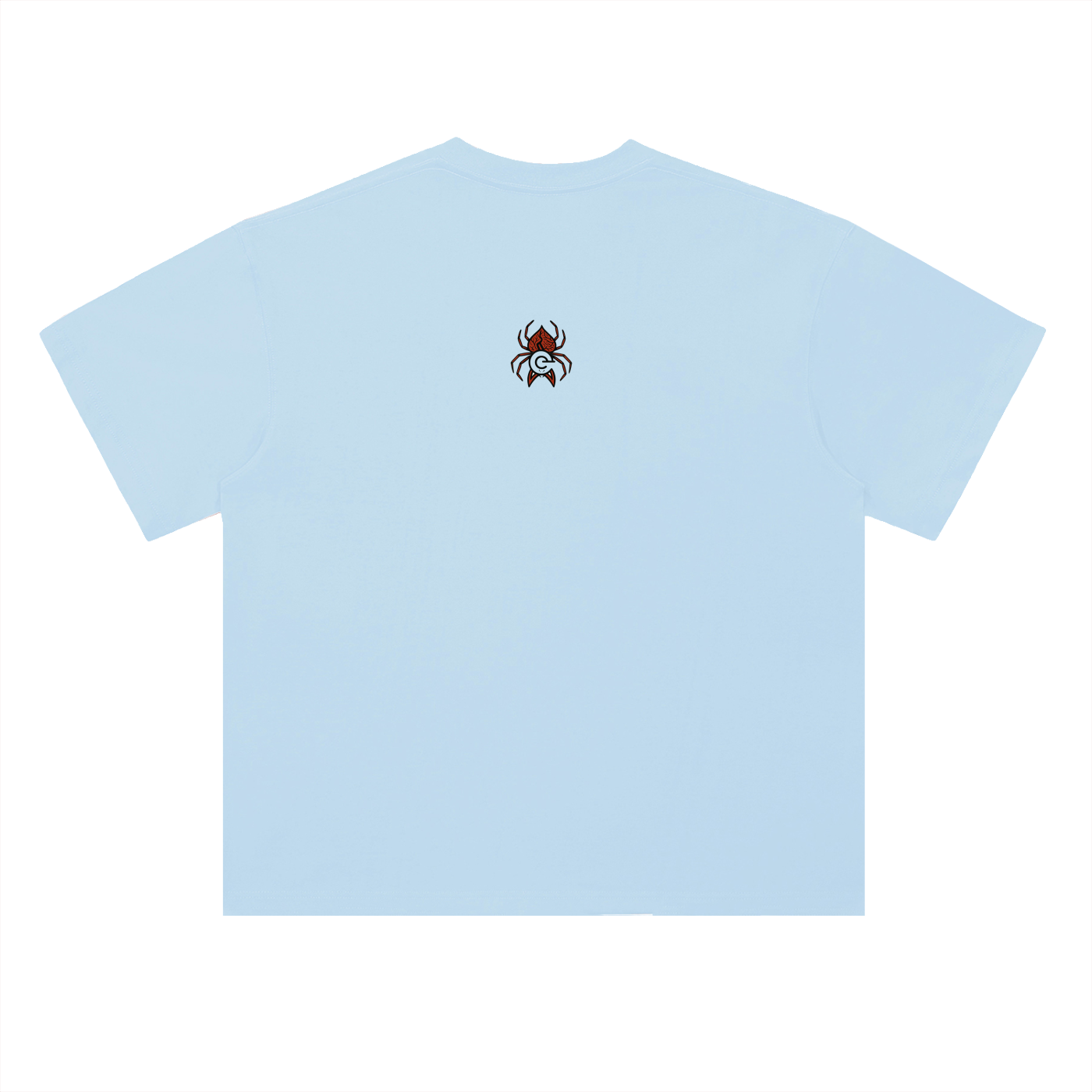 MG,Shirt,white,grey,gray,red,pink,blue