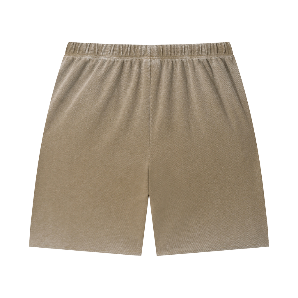 MG shorts