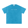 MOST HATED Snow Washed T-shirt