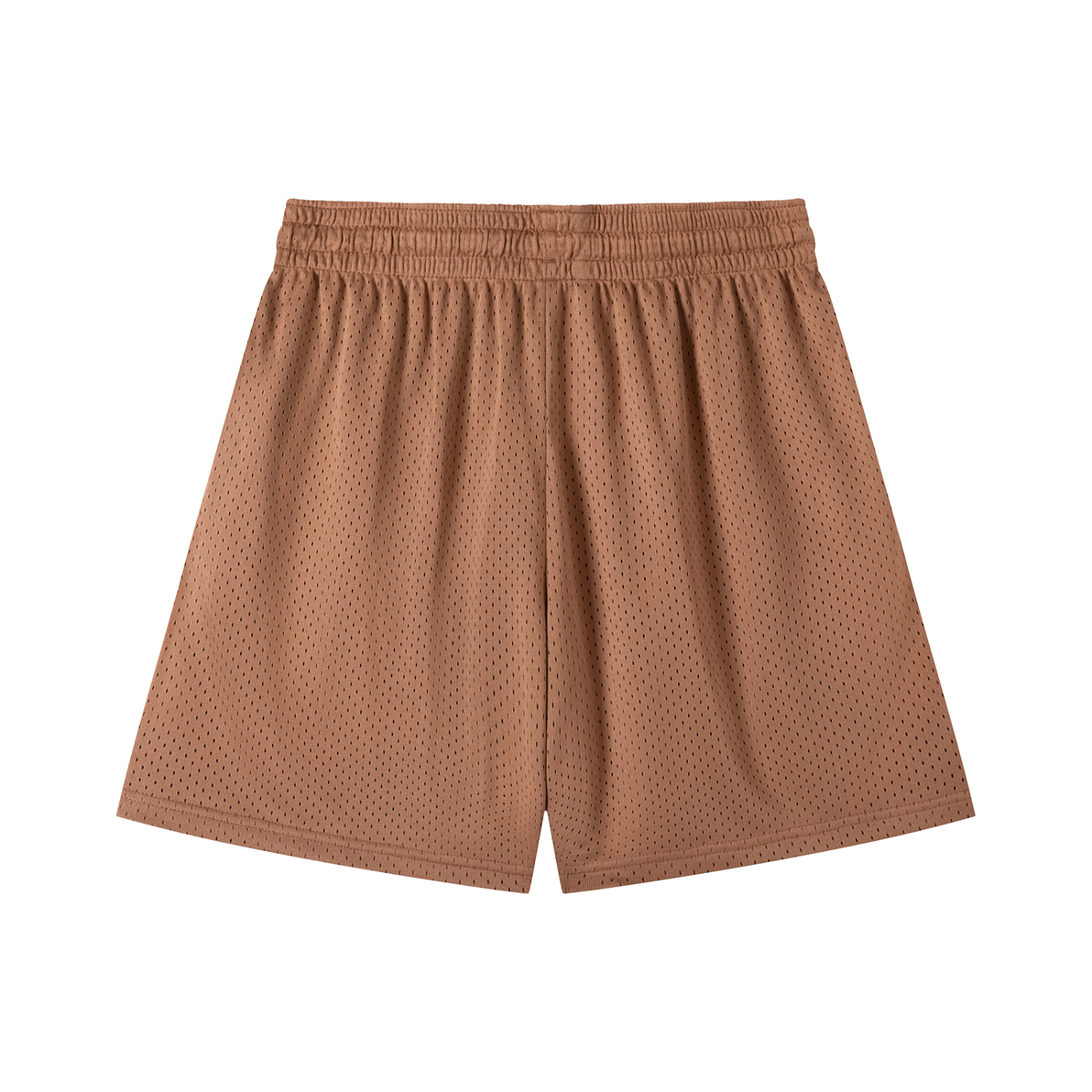 Shorts,mesh,basketball,drawstring,white,blue,purple,green,gray,grey,brown,orange,Sky,army,colorful