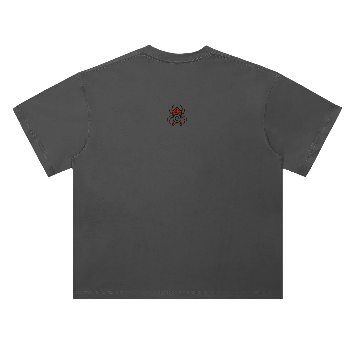 MG,Shirt,white,grey,gray,red,pink,blue