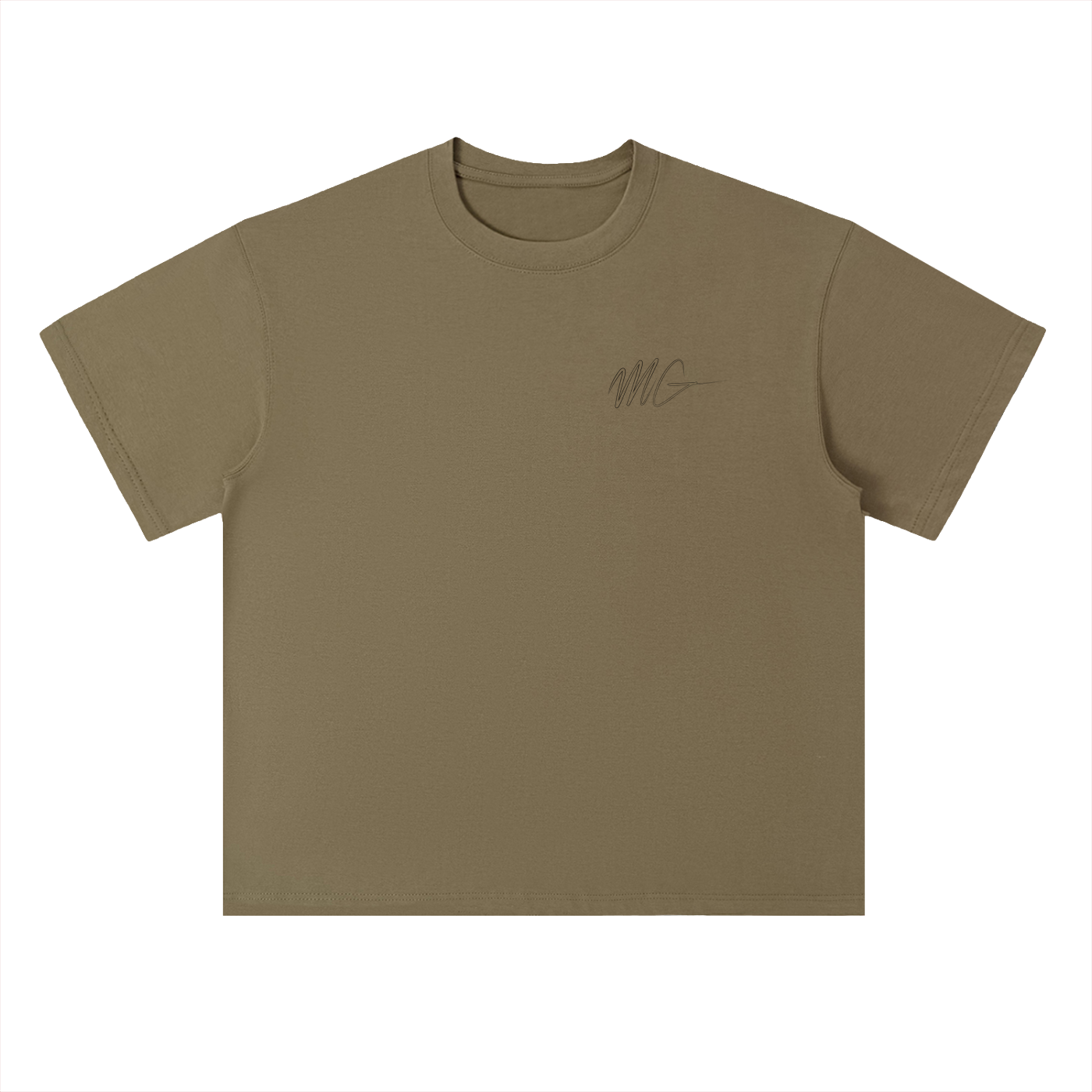 MG,Shirt,white,grey,gray,red,pink,blue