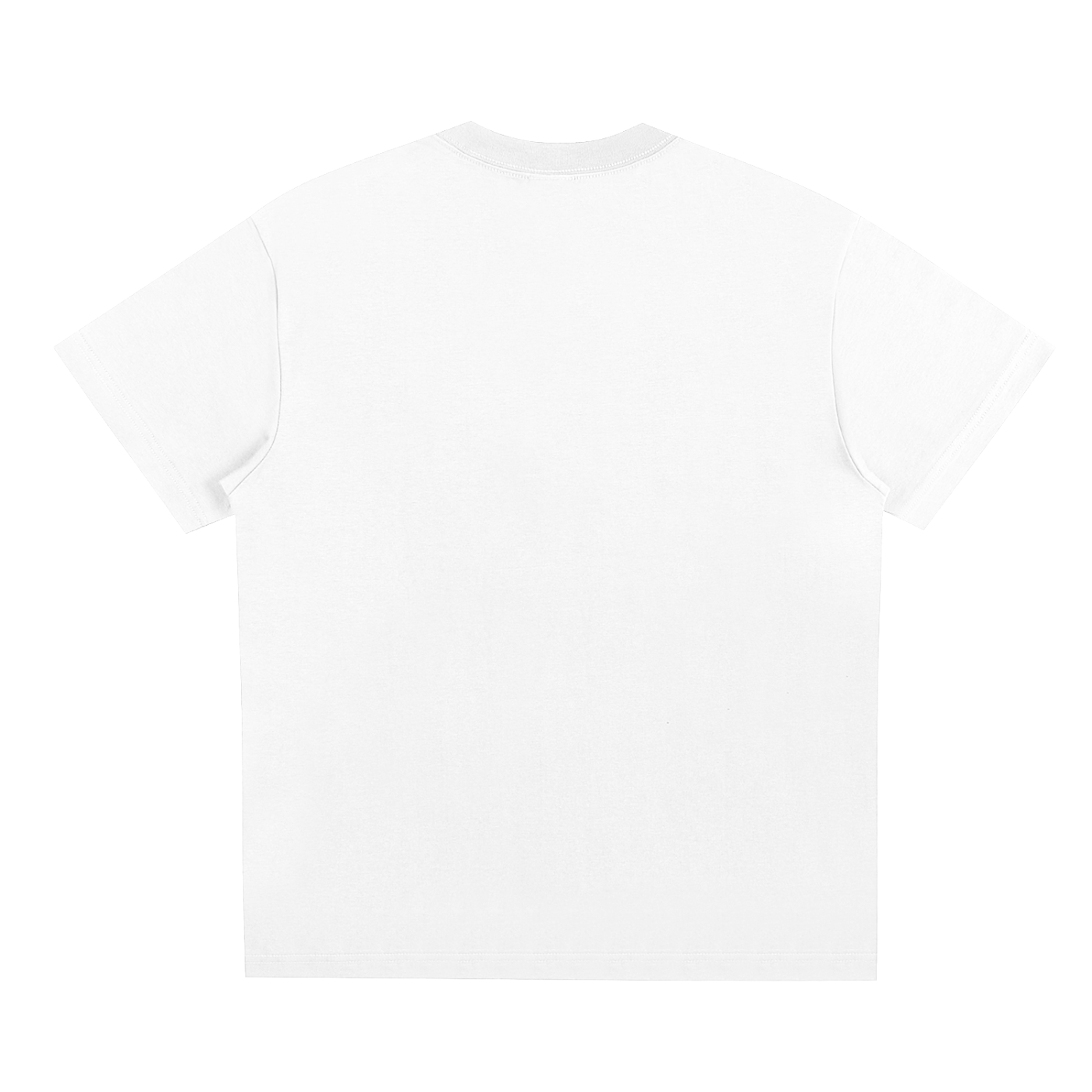 Publicly Personal T-shirt
