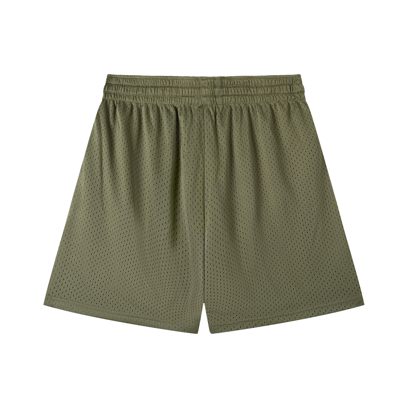 Shorts,mesh,basketball,drawstring,white,blue,purple,green,gray,grey,brown,orange,Sky,army,colorful