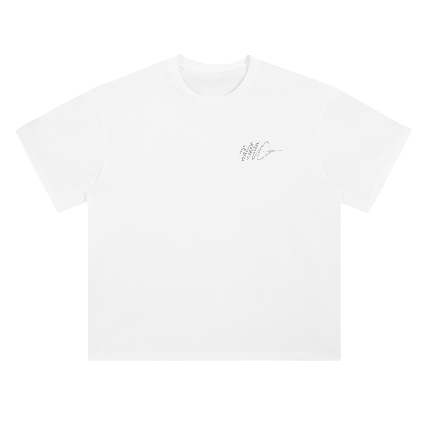 MG,Shirt,white,grey,gray,red,pink,blue