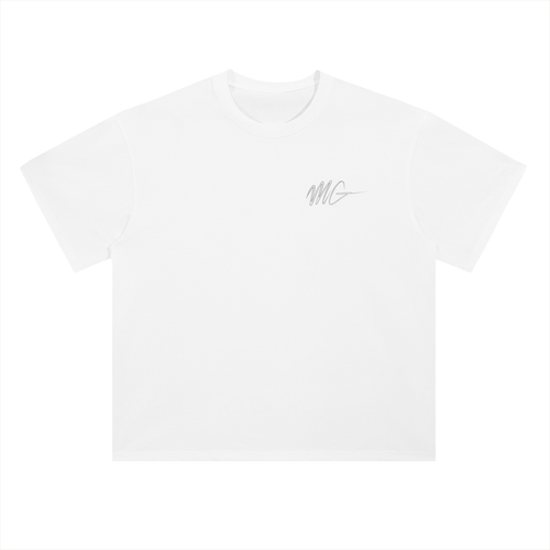 MG,Shirt,white,grey,gray,red,pink,blue