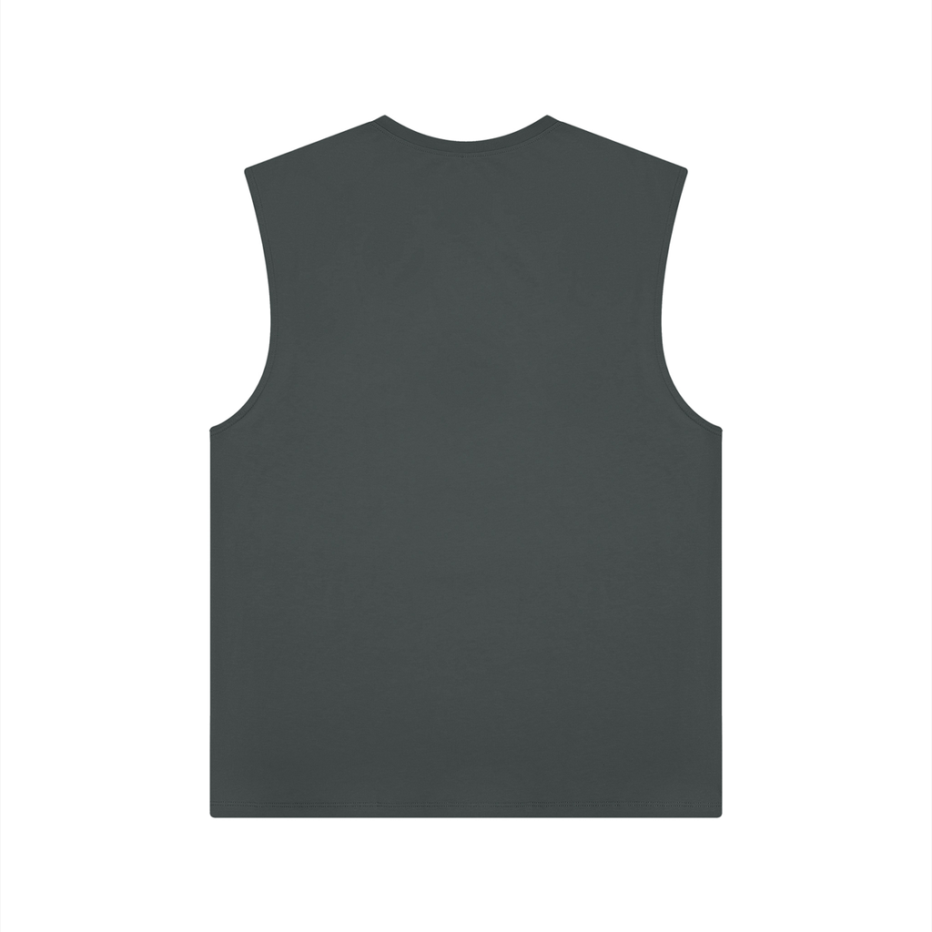 Tank,top,most,hated,black,blue,brown,gray,grey