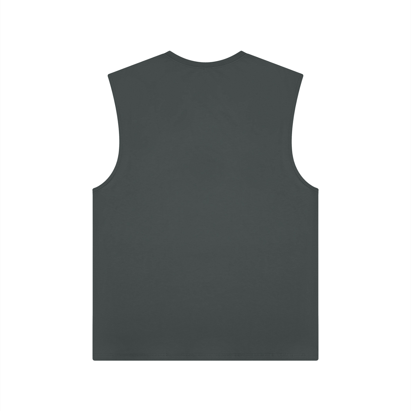 Tank,top,most,hated,black,blue,brown,gray,grey