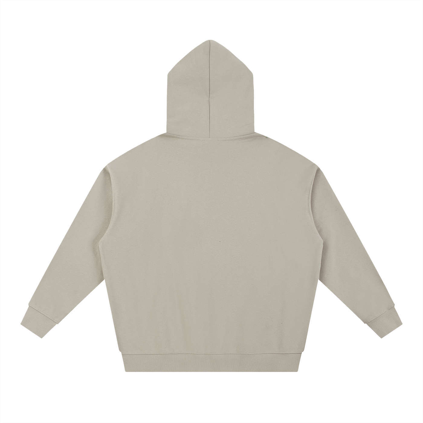 MOST HATED Hoodie