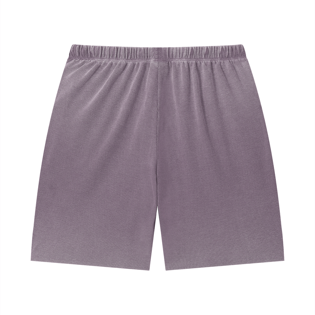 MG shorts