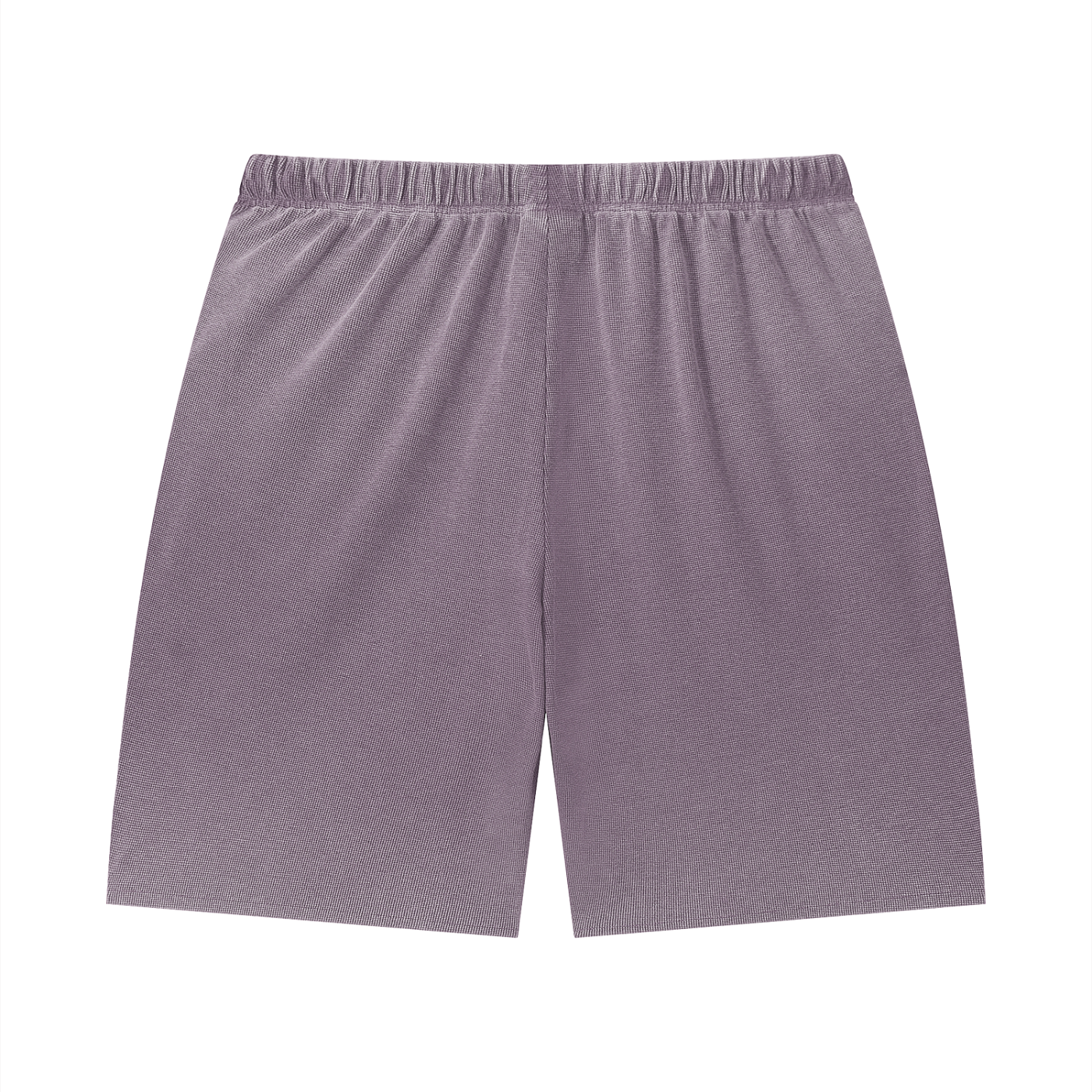 MG shorts