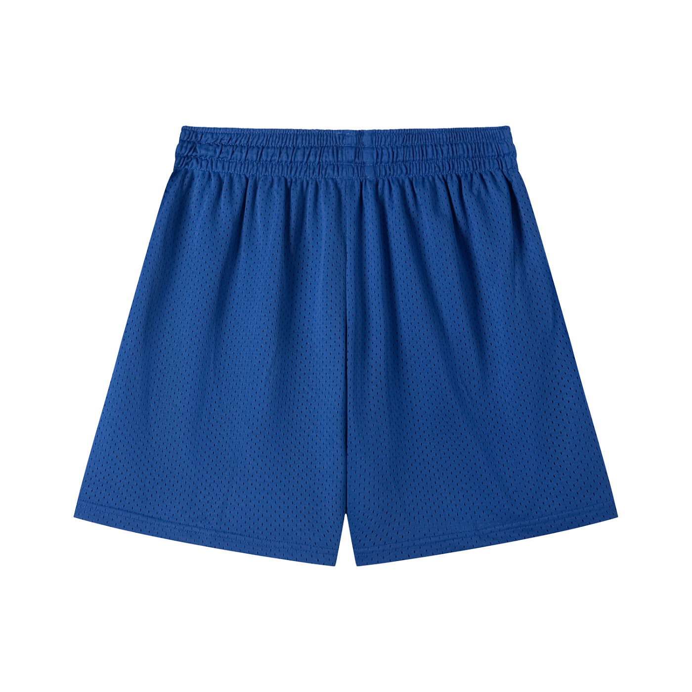 Shorts,mesh,basketball,drawstring,white,blue,purple,green,gray,grey,brown,orange,Sky,army,colorful